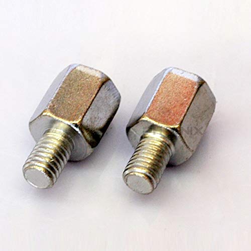 PHOENIX ~[ ϊA_v^[ 2 M10mmM8mm L[ APE