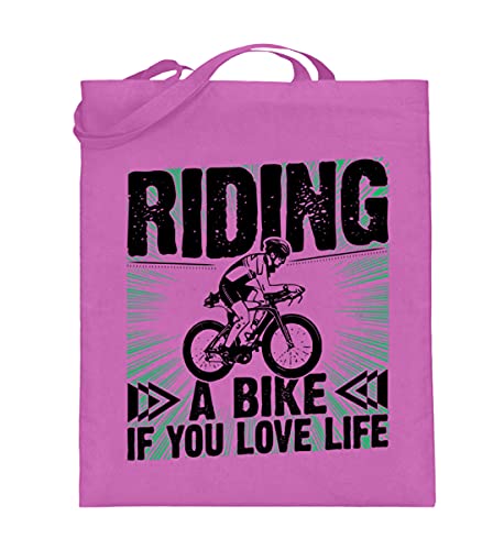 Cabas pour femme rose bonbon grand sac fourre-tout spacieux contre le désordre