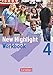 Produktbild New Highlight - Allgemeine Ausgabe - Band 4: 8. Schuljahr: Workbook