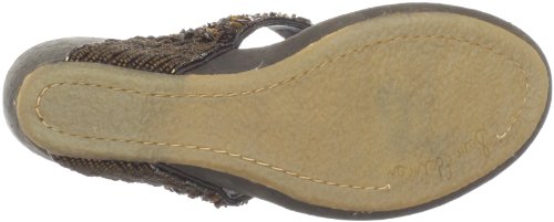 Image of Sam Edelman Women's Yaro Heeled Sandal
