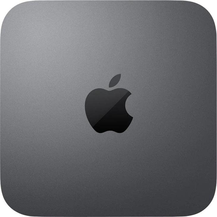 ヒ*ル様 Mac mini / 第8世代 Core i7 6コア /64GB/2 アップル、第3世代Core i5/i7を搭載した新「Mac mini」 - 価格.com