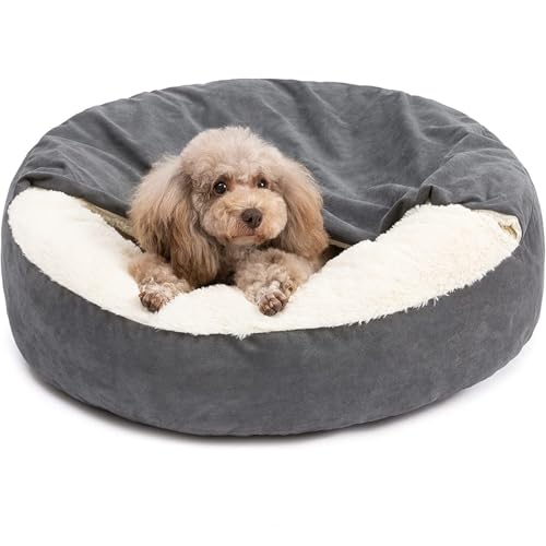 �� �x�b�h �L �x�b �L�n�E�X �h �t�[�h�t�� �~ �h�� �y�b�g�x�b�h �h�[���^ �{�����[���|�P�b�g�݌v �ӂ�ӂ� �g���� �􂦂� �y�b�g�N�b�V���� �x�b�h�n�E�X ���^�� ���^�� �Q�� �y�b�g�\�t�@�[ ����~�� �ی^ �t���[�X���n �t���t�� (�O���[+�z��