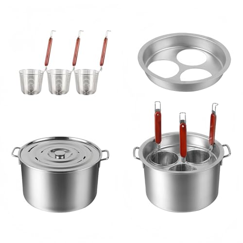 MDJ 䥖˓Zbg ΂Ŋ V`[|bg XeX [v|bg U X[v pX^ Ŋ 䥖˓Zbg ύݗ IHKXRɑΉ @\ ƖpXܗp (3̌,A) [sAi]