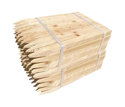 (qmL ؍Y ʍY) (3x3x45cm) (50{2) 100{