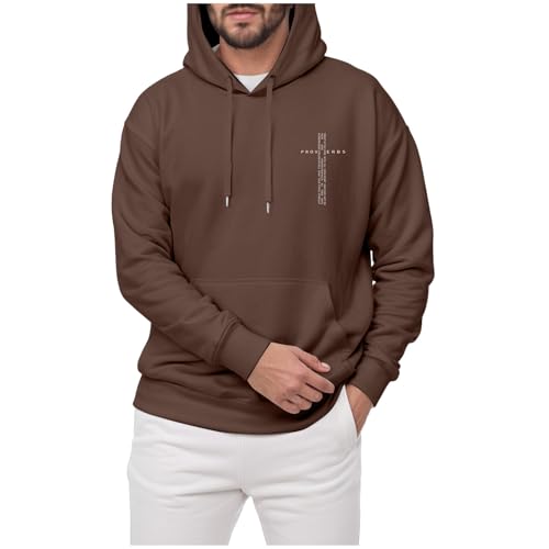 NX}X p[J[ Y vI[o[ fB[X H N  g[i[  vg lC ؍ XEFbg t[ht _炩 K JWA l gbvX  傫TCY jp i H~(5XL,B-R[q[)