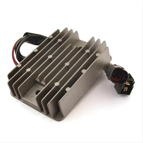 Régulateur de tension Suzuki GSX1000 pour réparer les pannes de batterie