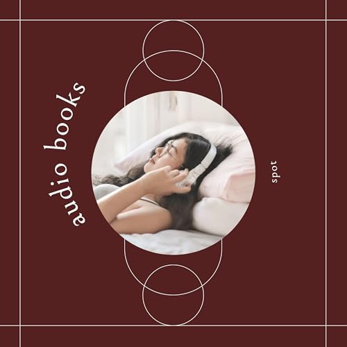 Listen to Store of Full Audiobooks in Business, Commerce & Economy cover art