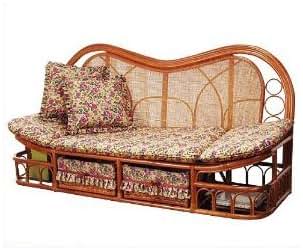 籐ソファー SALE 楽天市場】開梱設置無料 【限定1台!!展示品アウトレット】ラタン