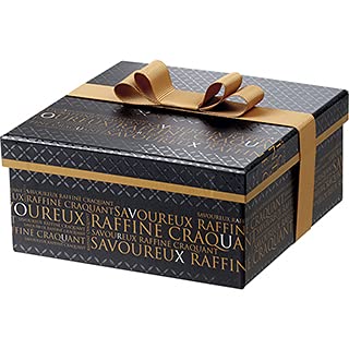 ECRIN DES GOURMETS/DIRECT PRODUCTEUR