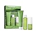 OLEHENRIKSEN Ole Henriksen Balance It All Essentials Set