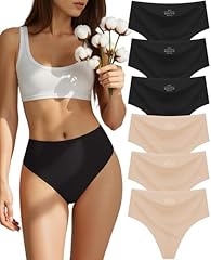 C1-3 Black and 3 Skin