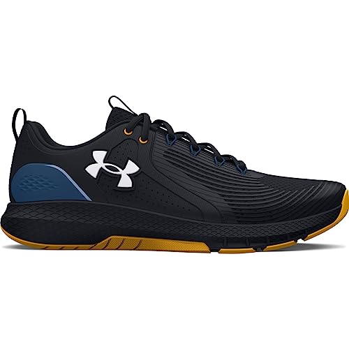 under armour men's charged commit tr 3 cross trainer