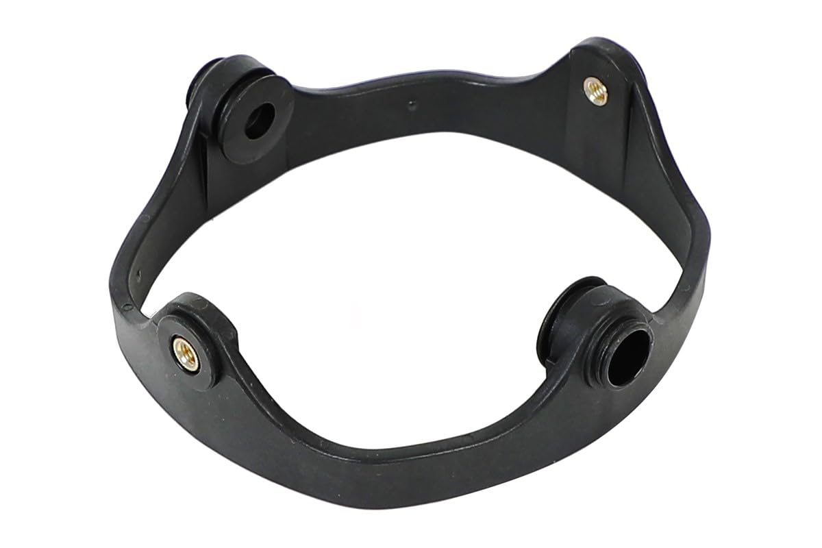 Joint Ring for LEROS