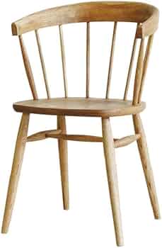 41tW4R2Z3RL._AC_UF350,