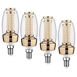 Weithin Anwendungen: Die perfekte Dekoration Wahl für Indoor: Bars, Cafes, Restaurant, Schlafzimmer, Ausstellungen, Clubs, Esszimmer, Schaufenster, Malls, Kunst, Räumen, Museen... schaffen eine gemütliche und helle Umgebung ähnlich Halogen.