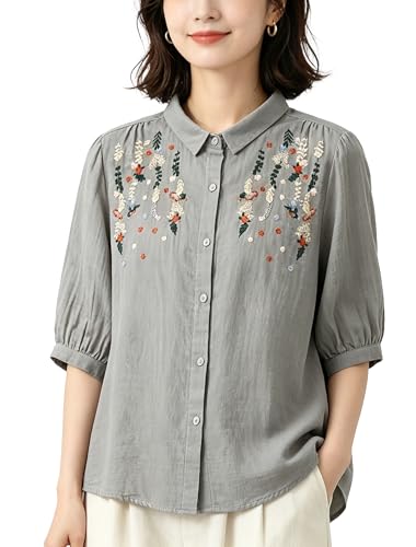 [Hanmall] �K�[�[�V���c �u���E�X ���f�B�[�X ���� ��100 �h�J �ԕ� ��100 �g�b�v�X �ĕ� �`���j�b�N �_�u���K�[�[ �R�b�g�� �Ȗ��� �O�J�� �_�炩 �J�W���A���� �t �� �H 4�F2�T�C�Y �ySLL026�z [���s�A���i]