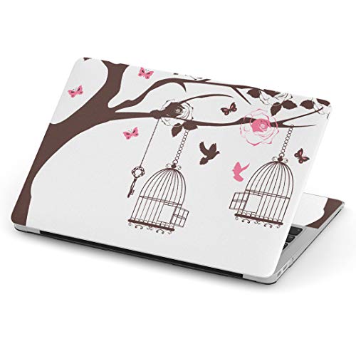 Macbook Pro 15inch 2019/18/17/16 pXLV[ A1990/A1707 }bNubN v 15C` pV[ tB XebJ[ ANZT[ ی 009768 t[  