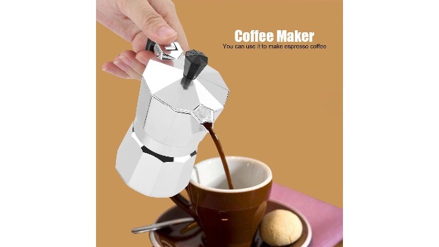 moka❀ 41tW4qU65tL.jpg