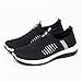 Zapatillas Deportivas para Mujer Verano Plataforma 2019 PAOLIAN Zapatos de Deporte Running...