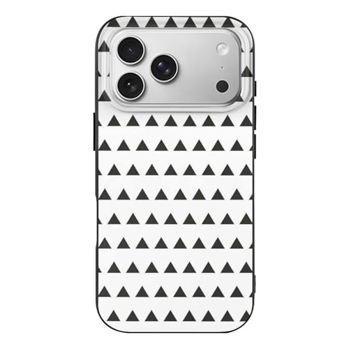 iPhone 17 Pro P[X Jo[ Op` 􉽊w͗l ƌ݊̂ gуP[X ACtH iPhone 17 Pro P[X Case CX[dΉ TPU ϏՌ lC