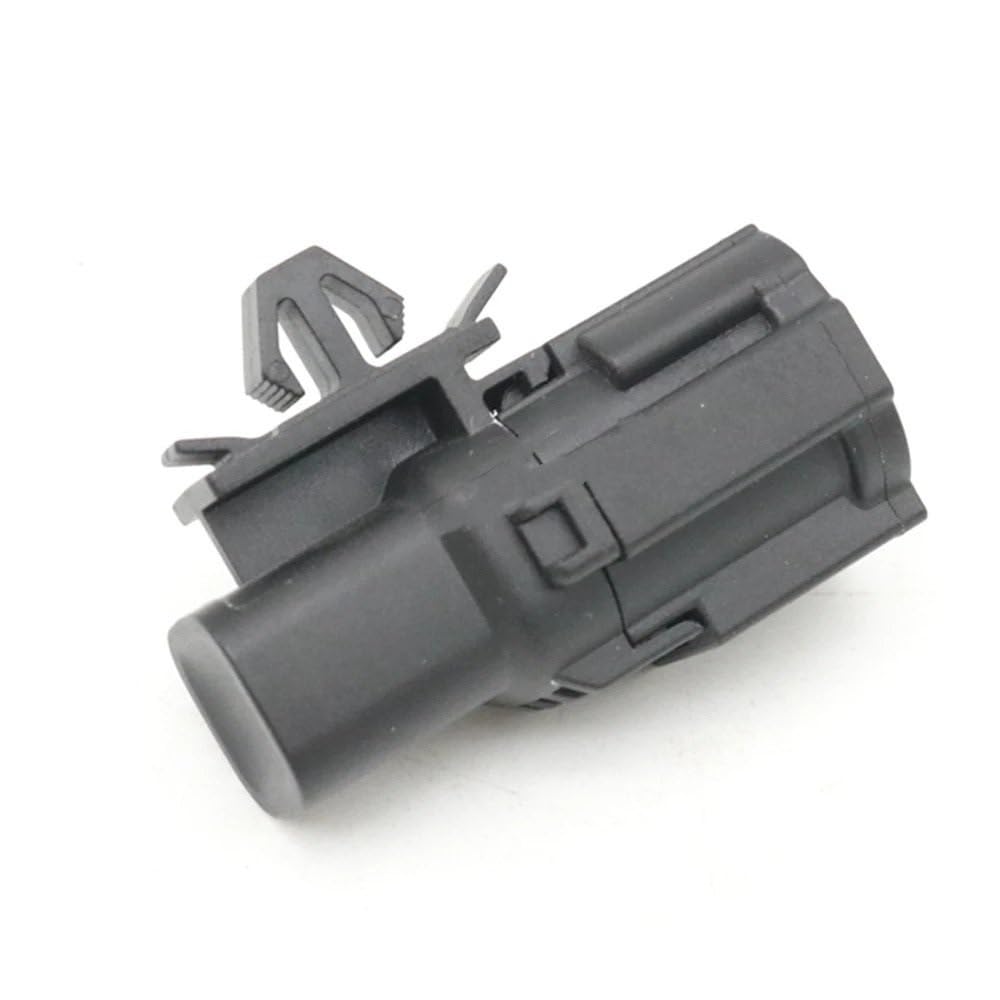 Czujnik temperatury otoczenia samochodu, do Infiniti, do EX35 EX37 FX35 FX50 G20 G25 G35 G37 Czujnik temperatury otoczenia z przewodem 27710-31U00 27722-31U00