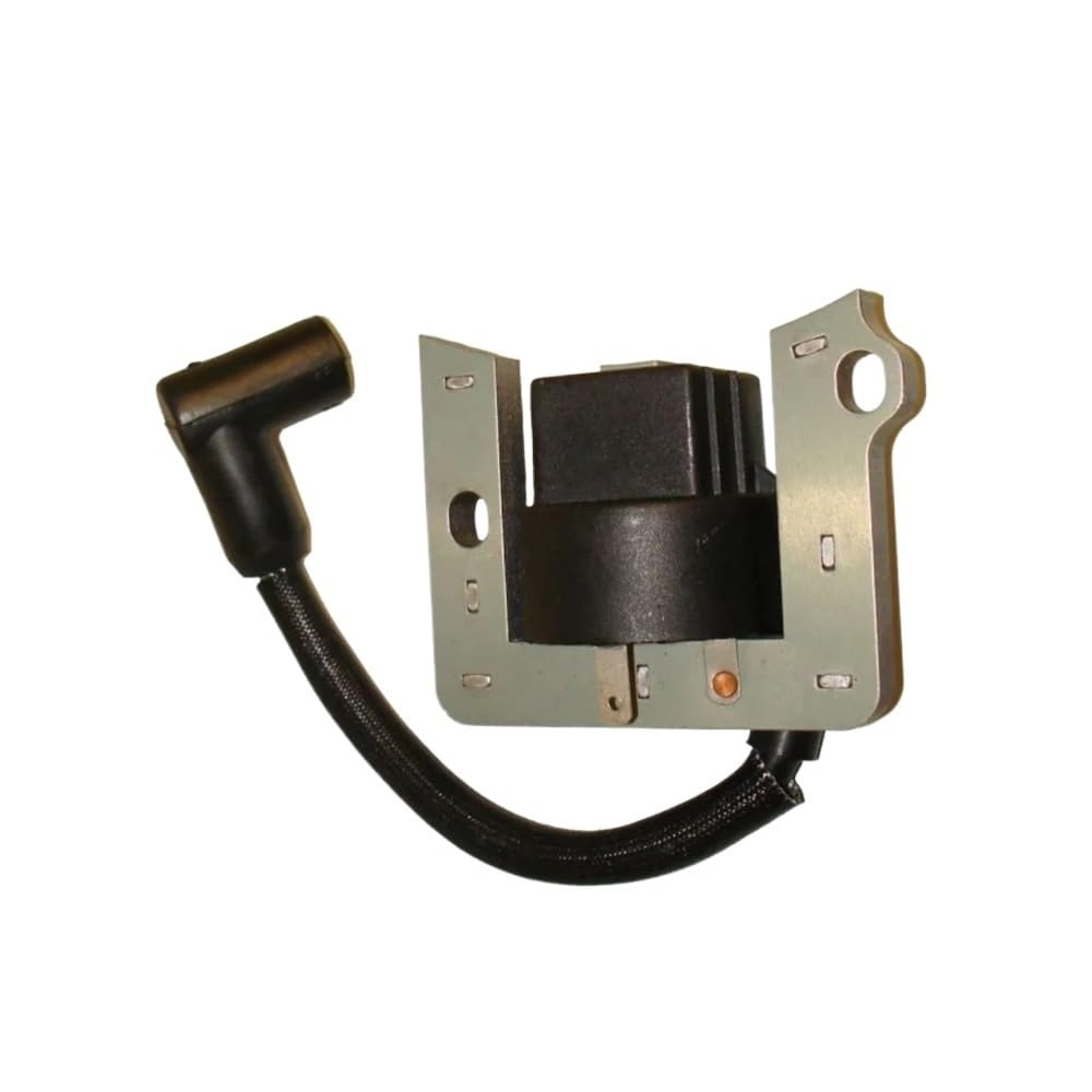 Módulo de bobina de encendido compatible con motores GXV140 y GXV160 for cortacésped (números de pieza: 30500-ZG9-801, 30500-ZE7-043, 30500-ZE7-033). Repuesto.