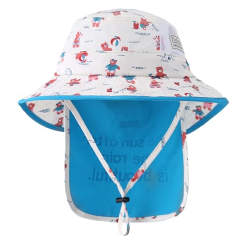 [SLINX] xr[ Xq nbg LbY q 悯 Tt@nbg ΍L Xq j̎q Ԃ UVJbg  ܂ Ђ O΍ tbvLbvXq 킢 t ʉ/ʊw/CV XMZ12 (52cm, u[N