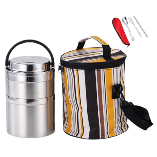 Bivoyud 304XeXۉٓۉۉfMEhMwRgݍ킹hRWtiqٓeʉƒpwT[}gю񂰓ۉٓ (2w+fM)