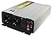 Produktbild E-ast HPL 1200-24 HighPower Inverter Wechselrichter
