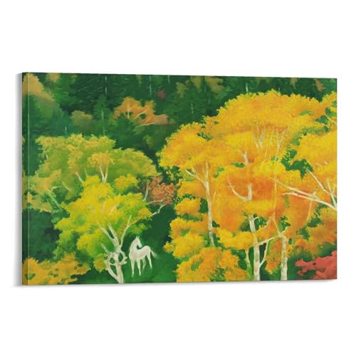  R@ i X |X^[ ǃA[g LoX vg rO Q _CjO[ oX[ z[ Ǌ|20x30inch(50x75cm)