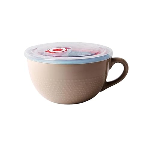 X[vJbv 傫 {E 700ml e }OJbv dqWΉ jp Rbv H H   (J[L,Wt)