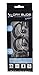 DryCASE DryBUDS Fusion Waterproof Earbuds with Microphone (DB-26)