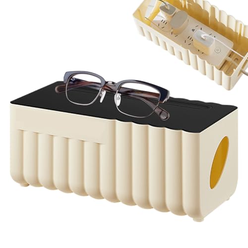 fXNpR[hI[KiCU[ - @\R[hB[ | fXNR[h - erC[ Rs[^ [^[ rO[ xbh[ fXN VFt e[u  q  Ap[gp