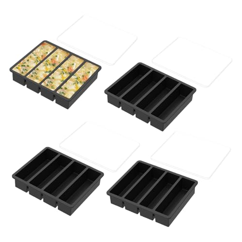 t[U[[h | 4s[X Xg[W Rei Wt,X[v VR[ Ⓚ[h HigC,W[X \[X H XgbN c蕨 ƒ Lb` Ap[g H􂢋@ I[up