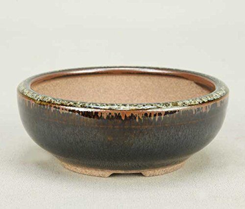 悶 y~͔z Ό/۔i~jjCl yF3.5cm aF9cmzy~j`z