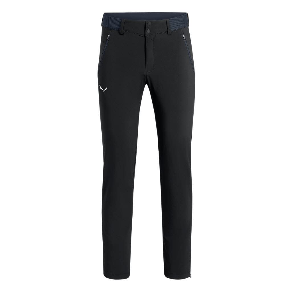 Salewa Spodnie unisex Pedroc3 DST M Reg PNT.