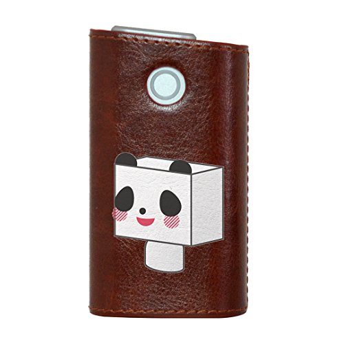 glo O[ OE p U[P[X U[Jo[ ^oR P[X Jo[  n[hP[X Jo[ [ fUC v  BROWN uE u[ j[N p_ LN^[ 007138