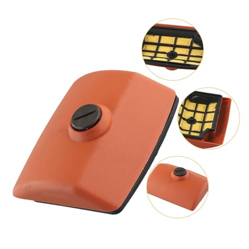 Pièces MS201TC kit de filtre complet pour réparer une perte de puissance