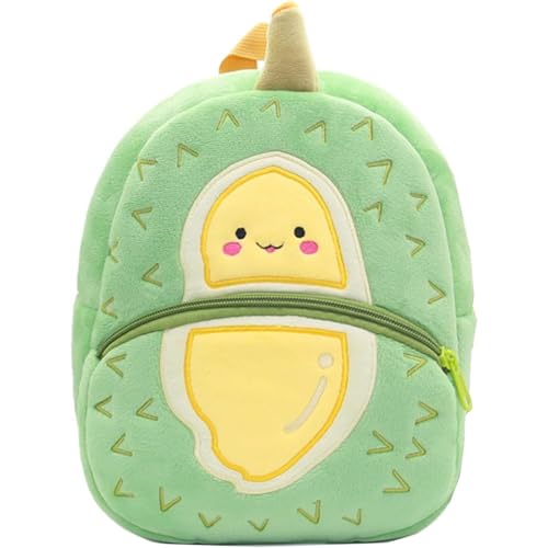 [Diggly] ǂpobO ʂ j̎q ̎q LN^[ 킢 t[c qbN 2-4 cthZ RR Ԃ c ۈ牀 lC (A) [sAi]