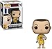 Produktbild Funko FK35057 Stranger Things Zubehör