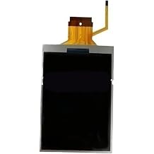 LCD Screen Display,for 1300D T6 1500D T7 Backlight Camera Parts