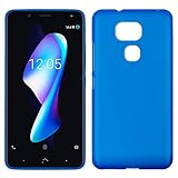 funda movil bq aquaris v amazon Gracias a la Silicona TPU el diseño de su SmartPhone no se verá afectado
