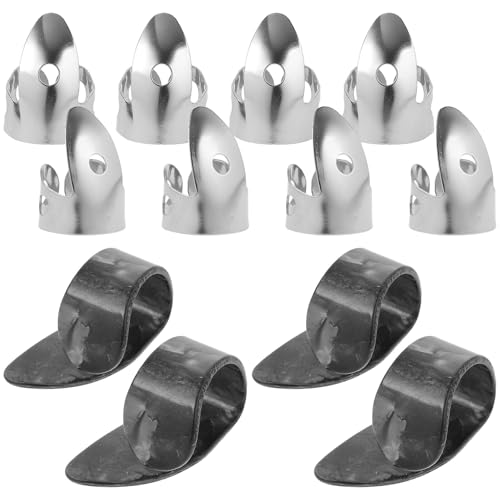 Toyvian 12 ???dCM^[pew lwsbN wی SҌ yʃRpNg ϋvtBK[sbN ENΉ