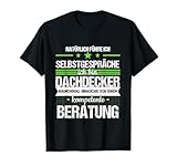 Witzige Job/Beruf Sprüche & Geschenke
