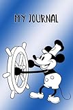 Independently published