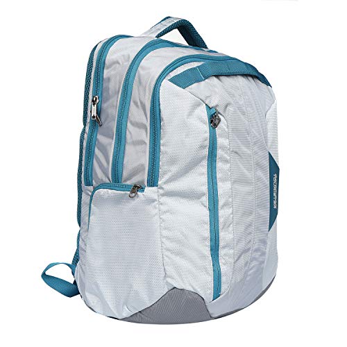 Image of American Tourister SCOUT 01 Laptop backpack