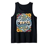 Black Sea Roots Apparel Gifts by Anastasia
