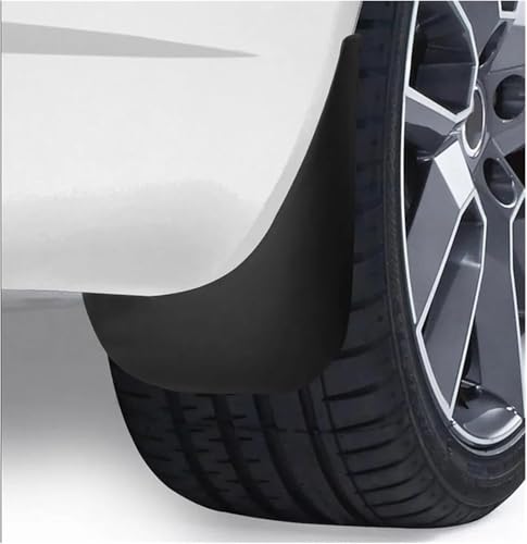Garde-boue pour A4 8E B6 berline 2002-2005 protection de voiture