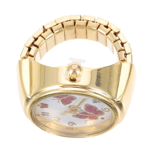 NOLITOY OEHb` fB[X w֎v 傫Ȑ\ x[ug f ϋvO t@bVWG[