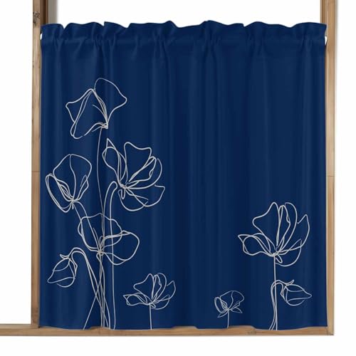 Firgettng JtFJ[e J[e p Ռ UVJbg fM ȃGl΍ 􂦂  k bh|Pbg ډB CeA  Lb`p a   F 100×110cm